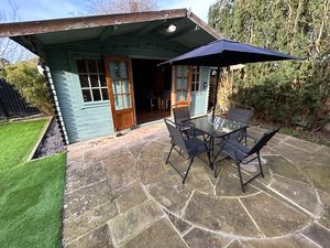 Photo 7- click for photo gallery